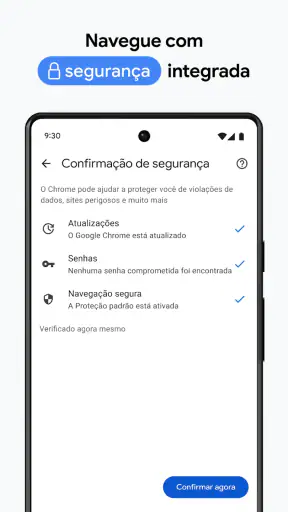 Google Chrome screenshot 7