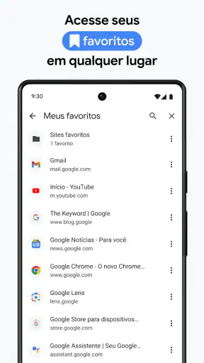 Google Chrome screenshot 8