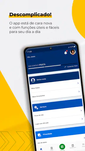gov.br screenshot 2