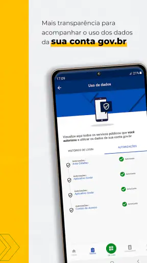 gov.br screenshot 5