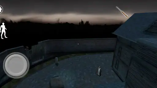 Granny 3 screenshot 4