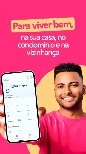 Gruvi screenshot 1