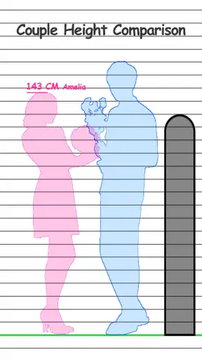 Height Measurement App screenshot 4