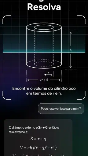 IA Chatbot Português - Genie screenshot 4