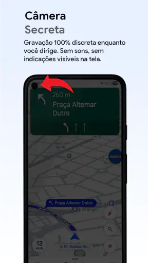 JetMAX - Copiloto inteligente screenshot 4
