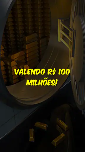 Jogo do Bilhão 2026 screenshot 8