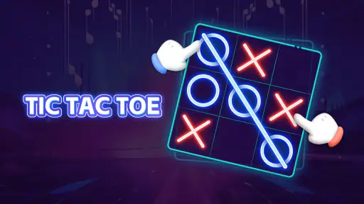 Jogo OX - Jogo da Velha screenshot 6