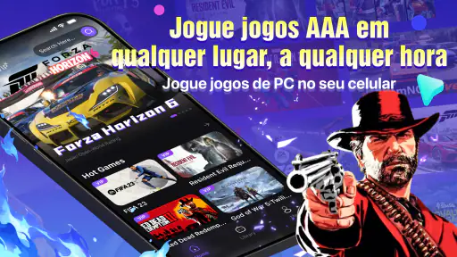 Jogo para PC CATO Cloud Game screenshot 6