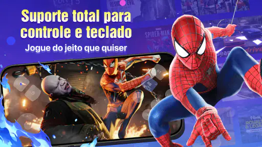 Jogo para PC CATO Cloud Game screenshot 9