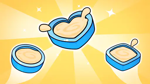 Jogos de bolos para crianças screenshot 4