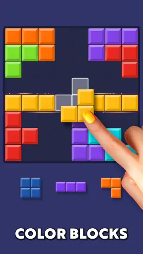 Jogos Offline - Sem internet screenshot 4
