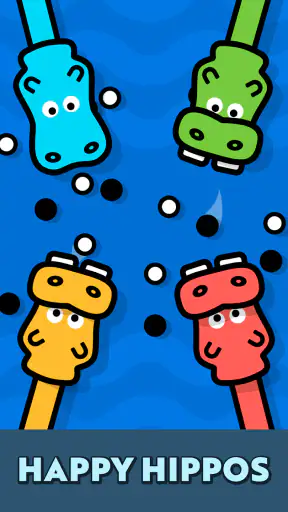 Jogos para 1 2 3 4 Jogadores screenshot 4