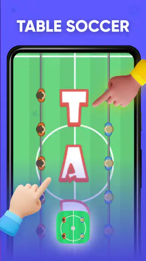 Jogos de 2: sem internet wifi screenshot 5