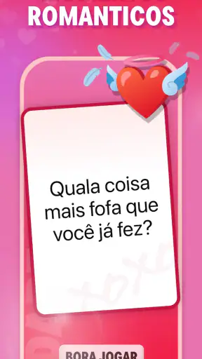Jogos Picantes para Casais screenshot 6