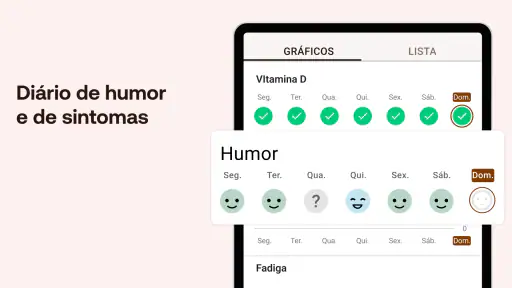 Lembrete de Medicamentos screenshot 12