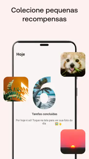 Lembrete de Medicamentos screenshot 8