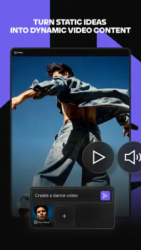 Leonardo.Ai - Image Generator screenshot 11