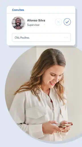 LinkedIn: Perfil Profissional screenshot 4