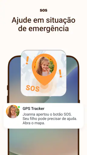 Localizador de celular GPS screenshot 8