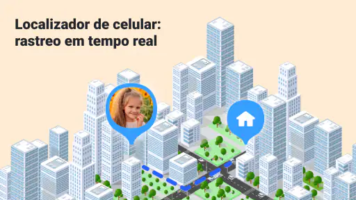 Localizador de celular GPS screenshot 9