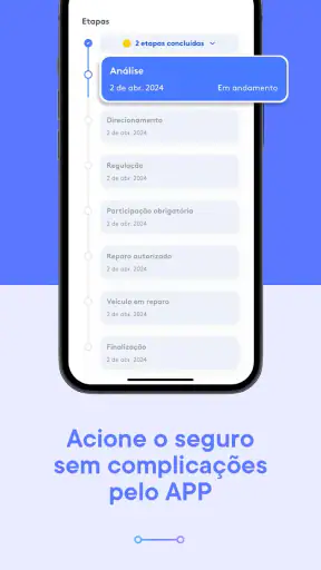 Loovi screenshot 4