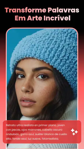 Lynix: AI Photo & Video Maker screenshot 5