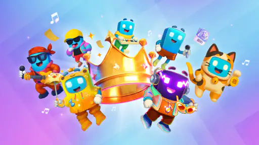 Magic Tiles 3™ - Jogo de piano screenshot 8