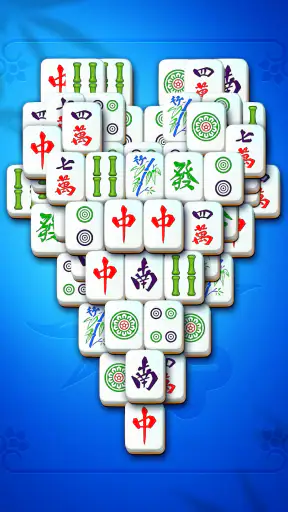 Mahjong Club - Jogo Solitaire screenshot 11