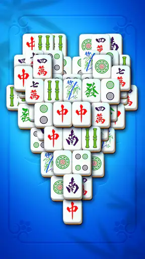 Mahjong Club - Jogo Solitaire screenshot 4