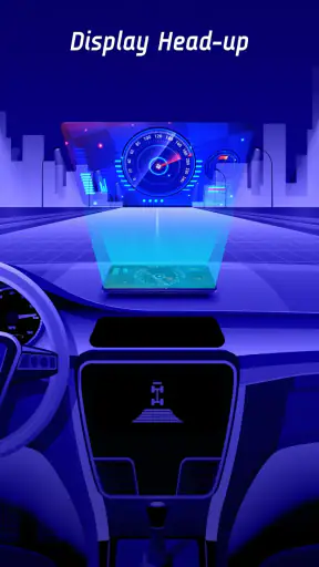 Mapas offline, GPS,velocímetro screenshot 7