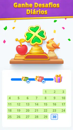 Math Solitaire: Brain Puzzle screenshot 11