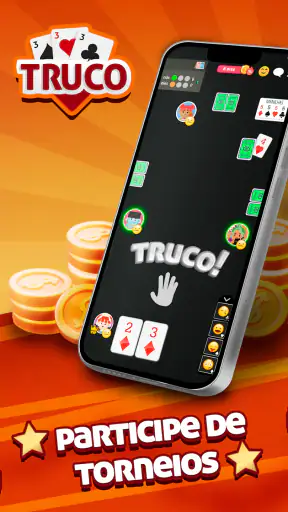MegaJogos: Cartas e Tabuleiro screenshot 7