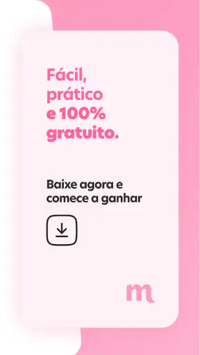 Méliuz: Cashback e Nota Fiscal screenshot 12