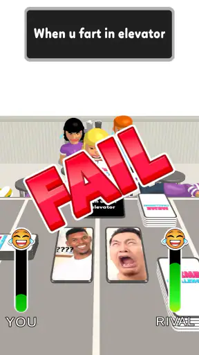 Meme Challenge: Dank Memes screenshot 12