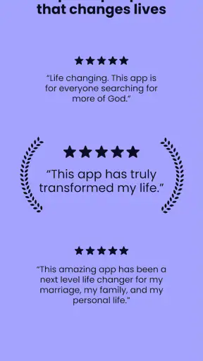 MessengerX App screenshot 2