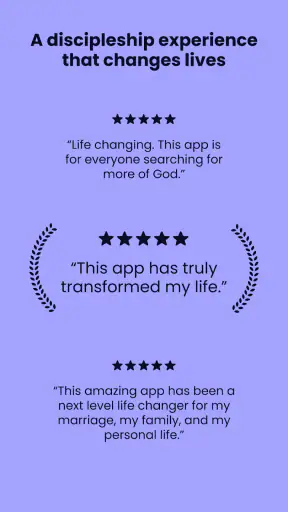 MessengerX App screenshot 9