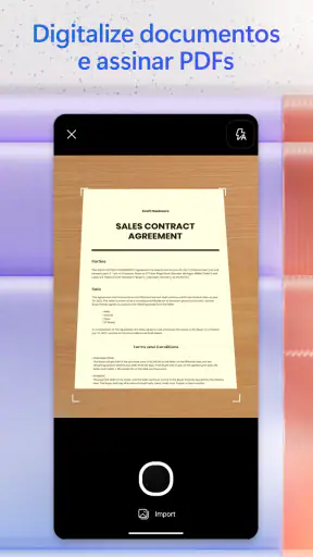 Microsoft Copilot screenshot 5