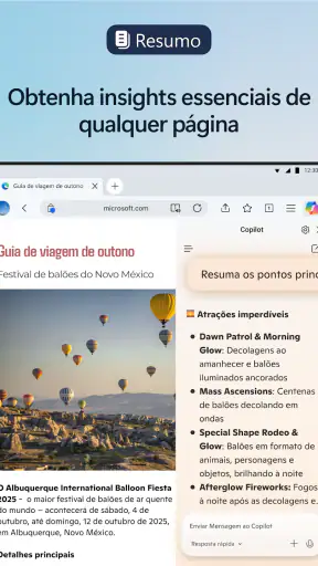 Microsoft Edge screenshot 10