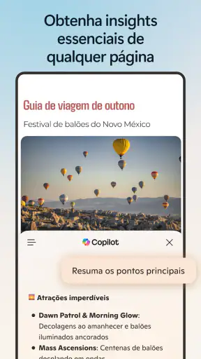 Microsoft Edge screenshot 2