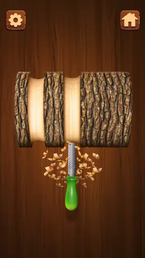 Mini jogo relaxante - pop it screenshot 6