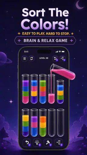 Minijogos sem Wi-Fi-SeaGame screenshot 4