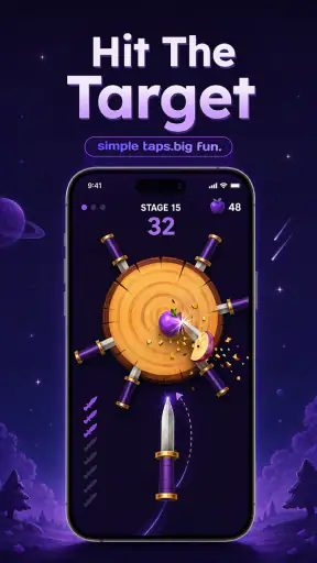 Minijogos sem Wi-Fi-SeaGame screenshot 5