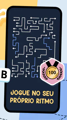Minipuzzles - Desafios Diários screenshot 10