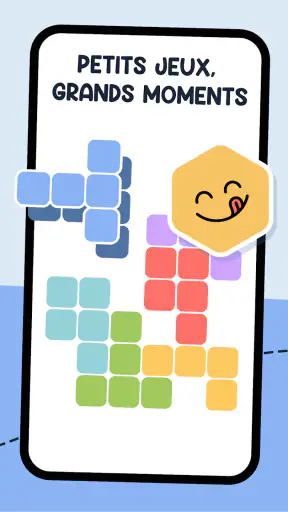 Minipuzzles - Desafios Diários screenshot 12