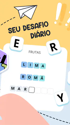 Minipuzzles - Desafios Diários screenshot 9