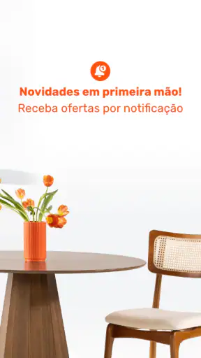 Mobly: Móveis de M Maneiras screenshot 9