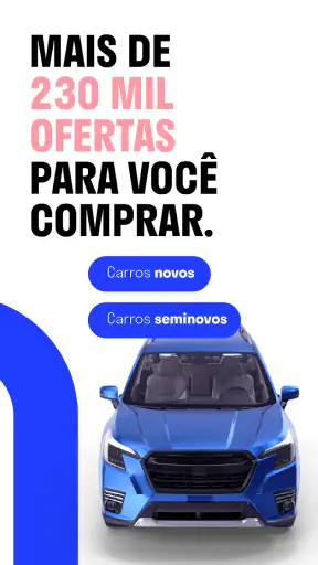NaPista: comprar carros screenshot 3