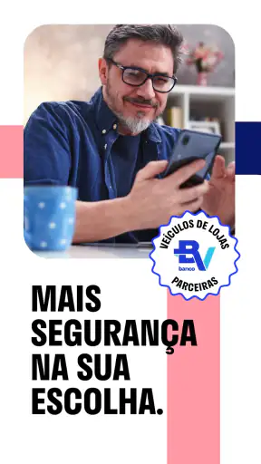 NaPista: comprar carros screenshot 5