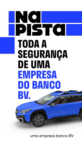 NaPista: comprar carros screenshot 8