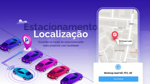 Navegação GPS: Mapa Terrestre screenshot 12